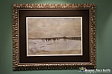 VBS_9768 - Impressionisti. Tra sogno e colore